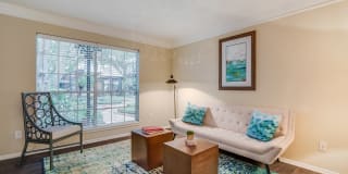 Allen House Gallery 5