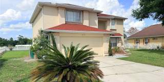 3113 FAIRFIELD DRIVE Gallery 1