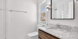 2063 Mason Mill Road Gallery 27