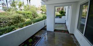 57 Rabano Gallery 16