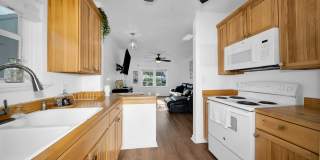 2317 N Ocean Boulevard E Gallery 5