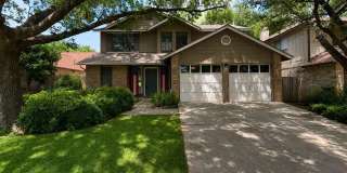 13915 Laurel Hollow Dr 13915 Laurel Hollow Dr Gallery 1