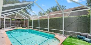 2301 Millcreek Court Gallery 12