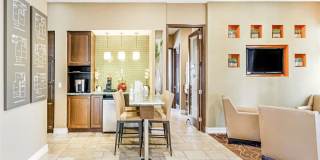 Miramar Lakes Apartments Gallery 16