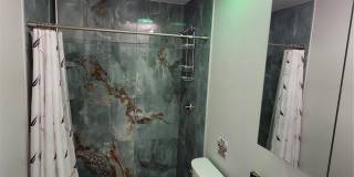 15406 AVALON AVENUE Gallery 5