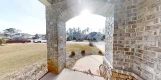 Beautiful 2 Story Home in W Richland Gallery 27