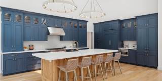 28 Old Meeting House Road Gallery 9