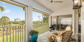 20271 Calice Ct unit: 2304 Gallery 1