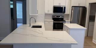 14307 N 80th Ln N Gallery 4