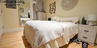 1203 Beacon Gallery 4