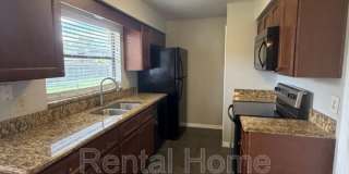 149 Hazel Boulevard Gallery 4