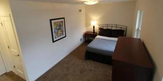 Brody Townhomes Gallery 6