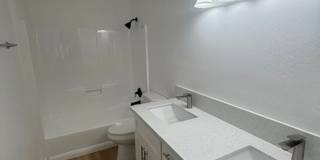 LEASE ONLY - 2824 N. HALF MOON DR. Gallery 11