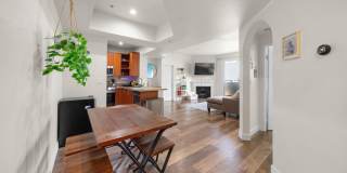 620 S Gramercy Pl unit: 228 Gallery 1