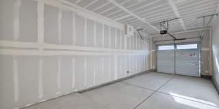 Elysium Reno Gallery 15