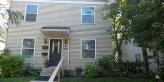 Spacious 3 Bed 1 Bath House Gallery 1