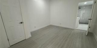 4519 5TH AVENUE S Gallery 19