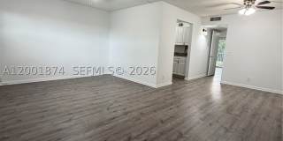 800 SW 131st Ave Gallery 4