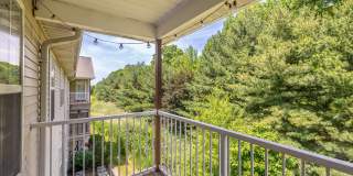 5080 Whispering Oaks Blvd Apt D2 5080 Whispering Oaks Blvd Apt D2 Gallery 17