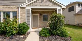 Saddle Creek 8128 Daisy Cutter Xing Gallery 1