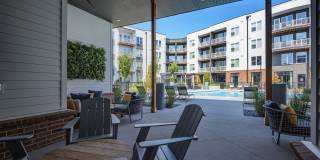 The Everly Gallery 9