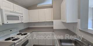 532 Scholastic Court Gallery 4