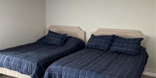 845 S GULFVIEW BOULEVARD Gallery 23