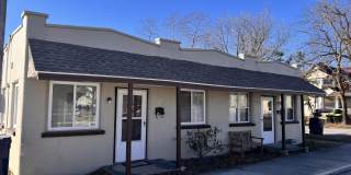 424 W Daugherty Street Gallery 1