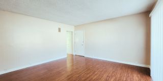 1815 Fremont Gallery 7