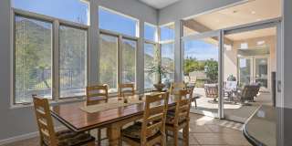 12748 N 145TH Way Gallery 24
