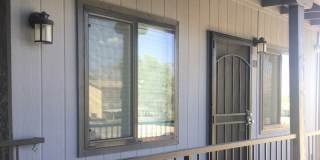 Fairview Village Apartments professionally managed by Grindstone Property Management LLC Gallery 10