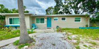 3957 Wahoo Dr SE Gallery 3