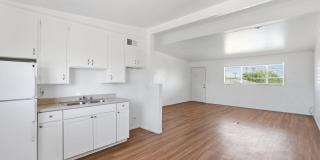 2150 W MISSOURI Avenue Gallery 12