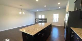 2002 Sage Park Drive Gallery 4