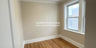 4418 North Whipple Gallery 3