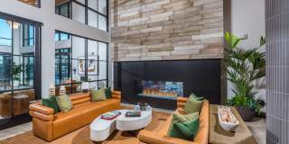 Marlowe Centennial Hills Gallery 15