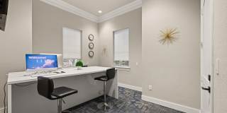 Bridge at Canyon Creek Bridge at Canyon Creek Gallery 28