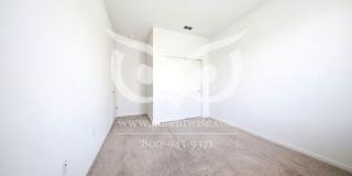 1583 Sylvia Street Gallery 37