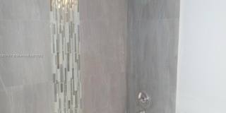 Beautifully Renovated 1-Bedroom, 1-Bathroom Condo in the Gated Community of Royal Poinciana! Gallery 9