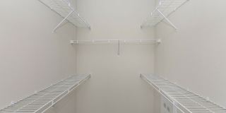 Cityscape Gallery 27