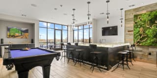 Union West Gallery 12