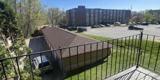 2504 26th Avenue Court - 18 Gallery 15