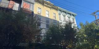 152 NEWARK ST Gallery 1