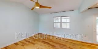 4827 BIRCHWOOD PL Gallery 4