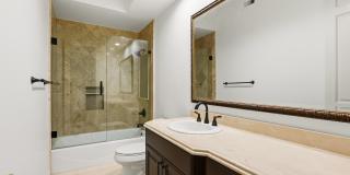 25301 Prado De Los Arboles Gallery 30