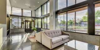 The Zeller Gallery 22