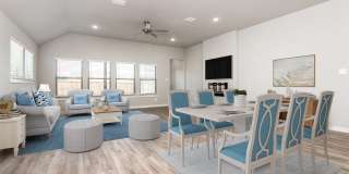 6231 Tawakoni Lane Gallery 11