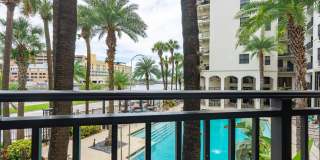 2Bayshore Gallery 13