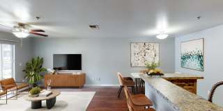 Los Altos at Altamonte Springs Gallery 7