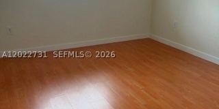 9475 PALM CR N Gallery 11